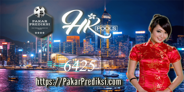 Prediksi Keluaran Togel HK-815