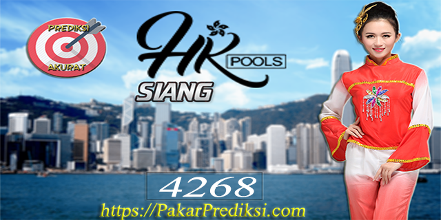 Prediksi Keluaran Togel HKD-382