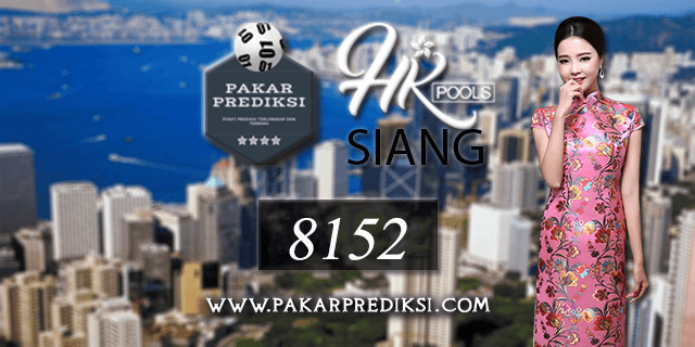 Prediksi Keluaran Togel HKD-396 26 Oktober 2019