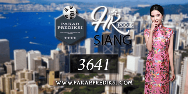 Prediksi Keluaran Togel HKD-399