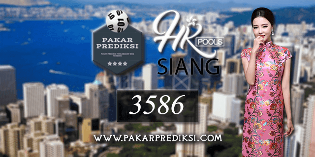 Prediksi Keluaran Togel HKD-401