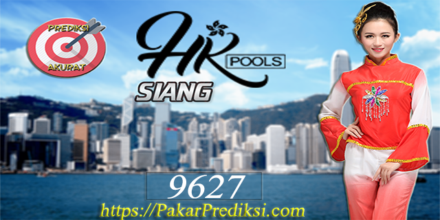 Prediksi Keluaran Togel HKD-384