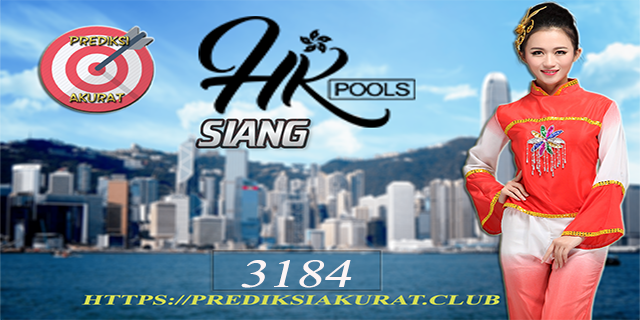 Prediksi Keluaran Angka Togel HKD-381 11 Oktober 2019 Prediksi Keluaran Angka Togel HKD-380