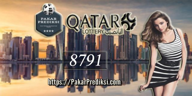 Prediksi Keluaran Togel QTR-665