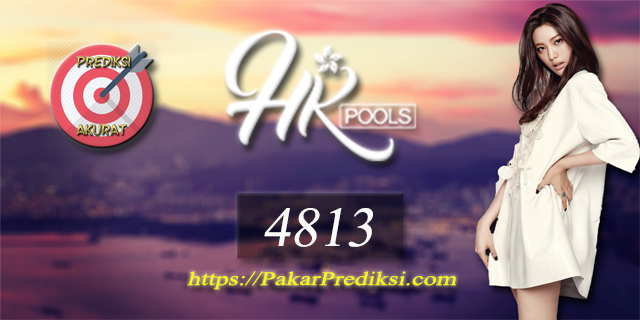 Prediksi Keluaran Togel HK-801 11 Oktober 2019 Prediksi Keluaran Togel HK-801 11 Oktober 2019