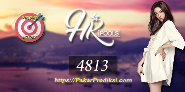 Prediksi Keluaran Togel HK-801 11 Oktober 2019