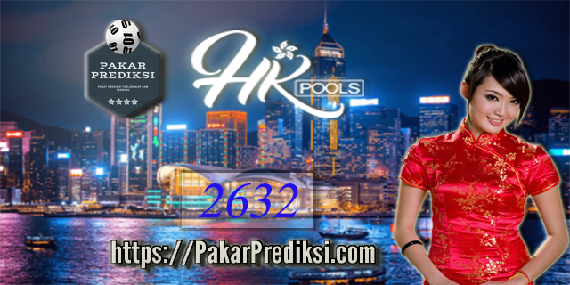 Prediksi Keluaran Togel HK-812