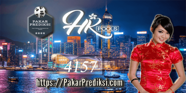 Prediksi Keluaran Togel HK-816