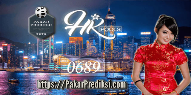 Prediksi Keluaran Togel HK-818