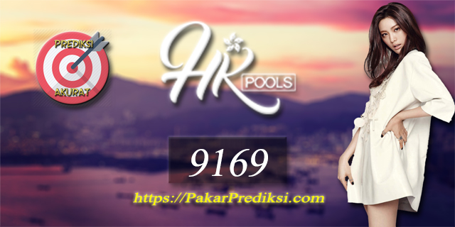 Prediksi Keluaran Togel HK-804 14 Oktober 2019 Prediksi Keluaran Togel HK-804