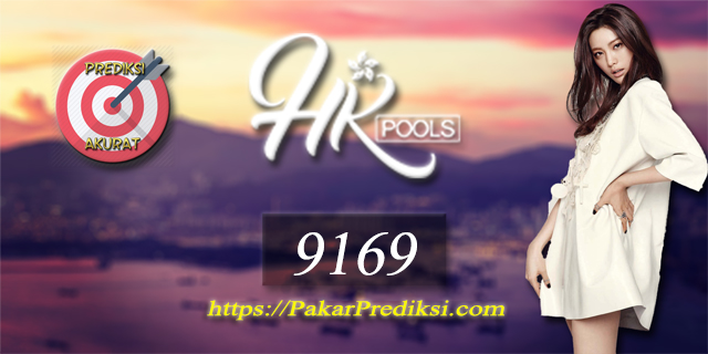 Prediksi Keluaran Togel HK-804