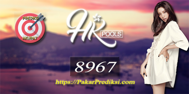 Prediksi Keluaran Togel HK-800