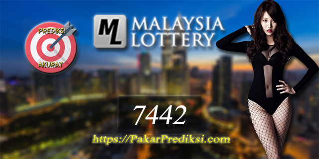 Prediksi Keluaran Togel MY-324