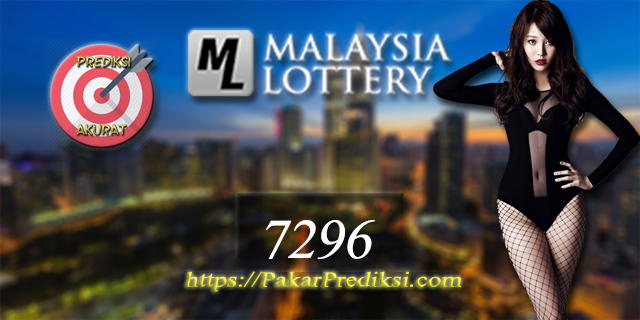 Prediksi Keluaran Togel MY-327