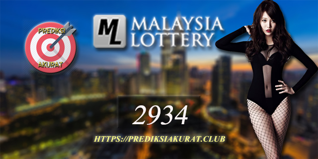 Prediksi Keluaran Togel MY-323