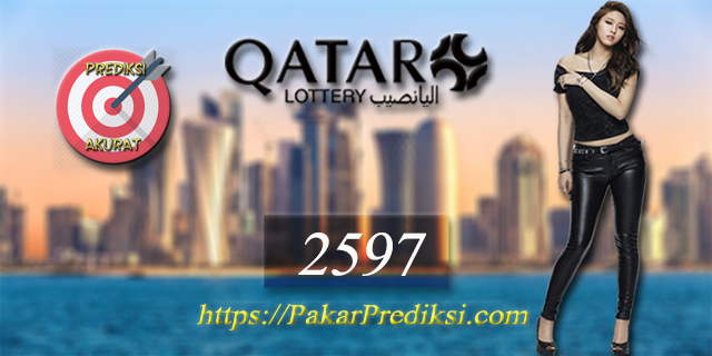 Prediksi Keluaran Togel QTR-651