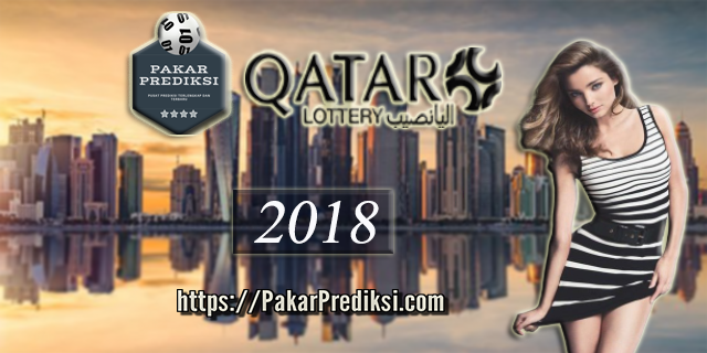 Prediksi Keluaran Togel QTR-660