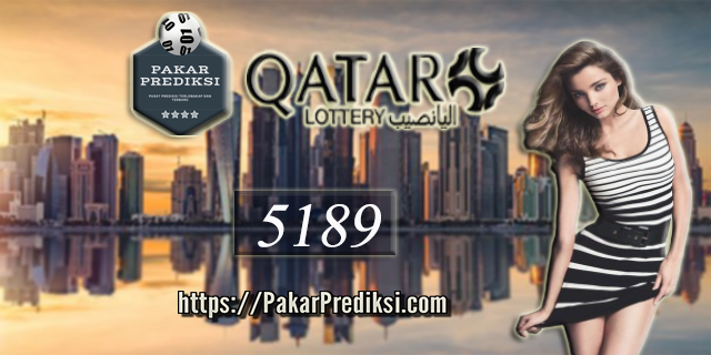 Prediksi Keluaran Togel QTR-661