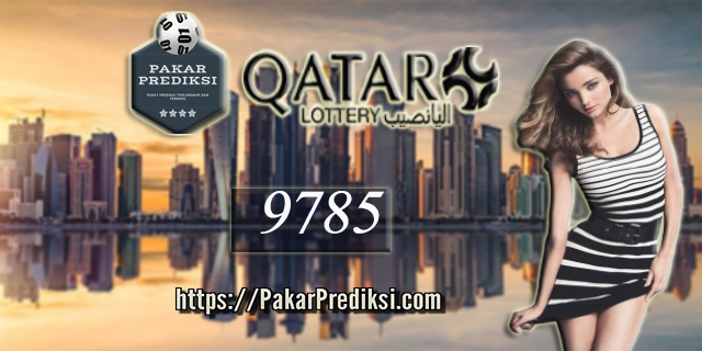 Prediksi Keluaran Togel QTR-662