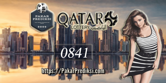 Prediksi Keluaran Togel QTR-666