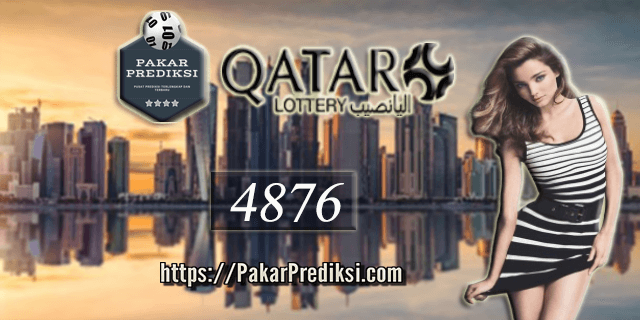 Prediksi Keluaran Togel QTR-669