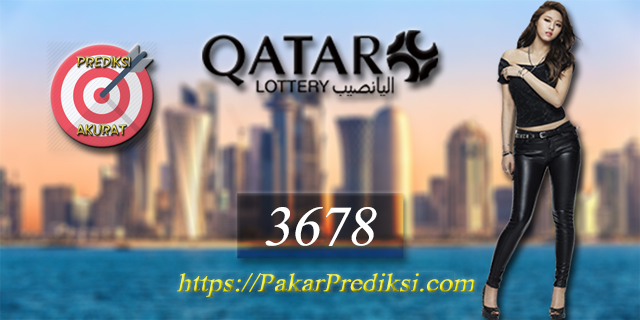 Prediksi Keluaran Togel QTR-652 12 Oktober 2019 Prediksi Keluaran Togel QTR-652