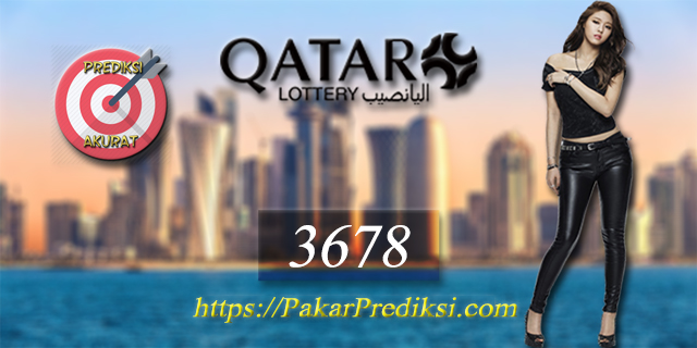 Prediksi Keluaran Togel QTR-652