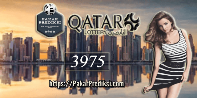 Prediksi Keluaran Togel QTR-671