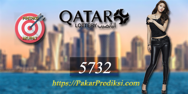 Prediksi Keluaran Togel QTR-653