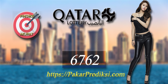 Prediksi Keluaran Togel QTR-654 14 Oktober 2019