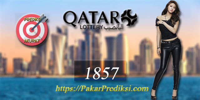 Prediksi Keluaran Togel QTR-655 15 Oktober 2019 Prediksi Keluaran Togel QTR-655