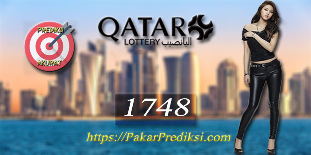 Prediksi Keluaran Togel QTR-650 10 Oktober 2019 Prediksi Keluaran Togel QTR-650