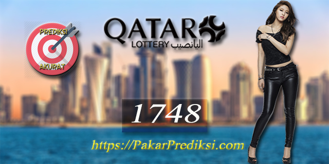 Prediksi Keluaran Togel QTR-650