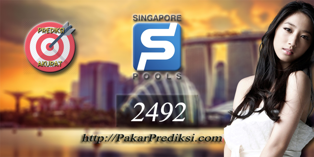 Prediksi Keluaran Togel SG-485 12 Oktober 2019 Prediksi Keluaran Togel SG-485 12 Oktober 2019