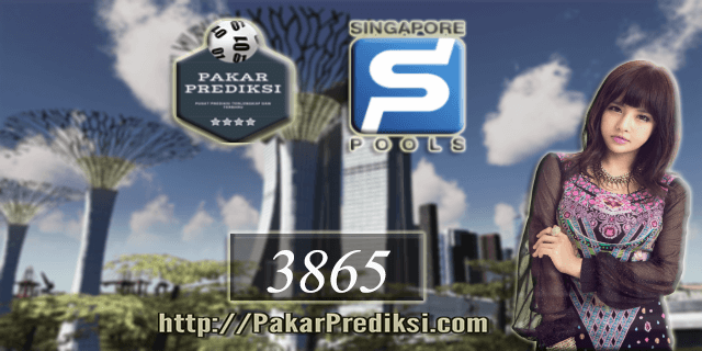 Prediksi Keluaran Togel SG-495 26 Oktober 2019 Prediksi Keluaran Togel SG-495