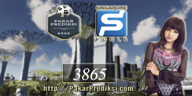 Prediksi Keluaran Togel SG-495