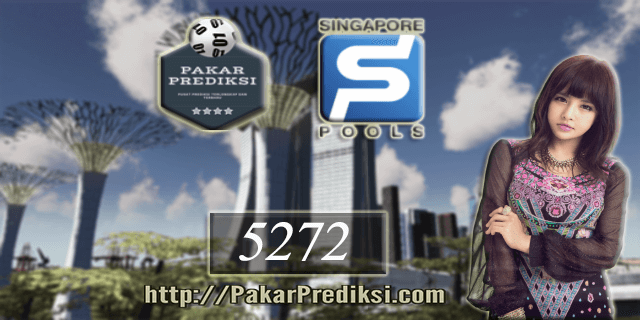Prediksi Keluaran Togel SG-497 28 Oktober 2019 Prediksi Keluaran Togel SG-497