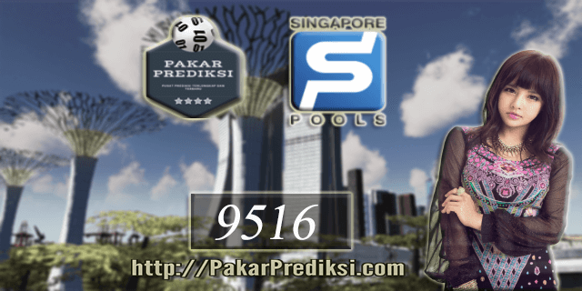 Prediksi Keluaran Togel SG-499 31 Oktober 2019 Prediksi Keluaran Togel SGP-499
