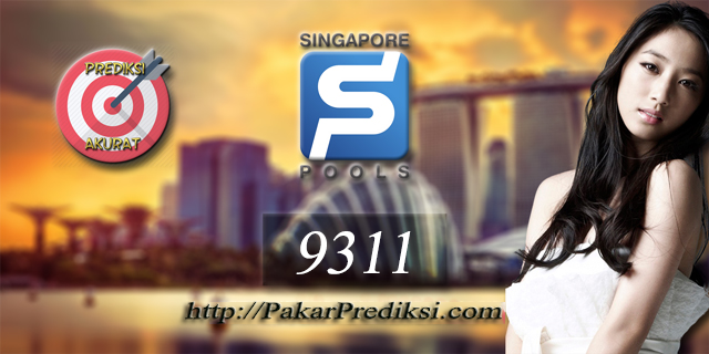Prediksi Keluaran Togel SG-486 13 Oktober 2019 Prediksi Keluaran Togel SG-485