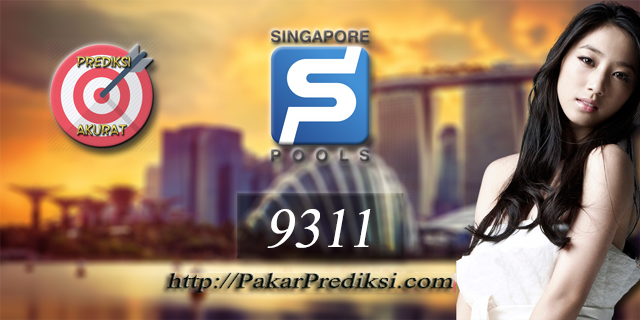 Prediksi Keluaran Togel SG-485