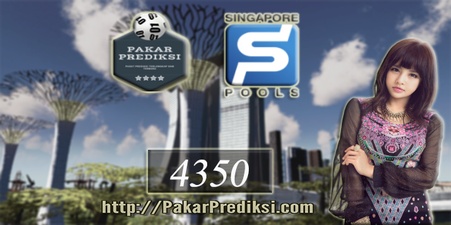 Prediksi Keluaran Togel SG-491 20 Oktober 2019 Prediksi Keluaran Togel SGP-491