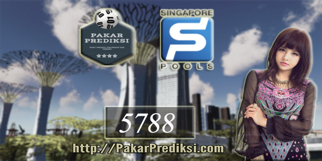 Prediksi Keluaran Togel SG-492