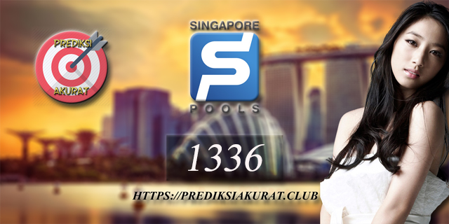 Prediksi Keluaran Togel SG-484 10 Oktober 2019