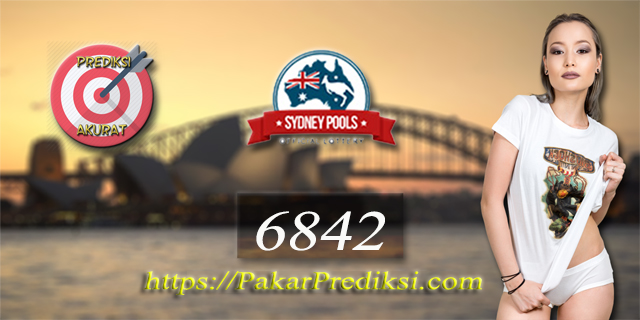 Prediksi Keluaran Togel SYD-379 11 Oktober 2019 Prediksi Keluaran Togel SYD-379