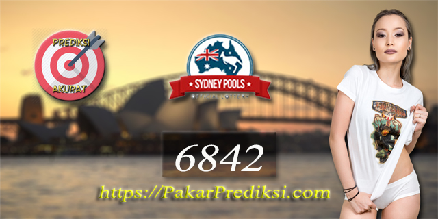 Prediksi Keluaran Togel SYD-379