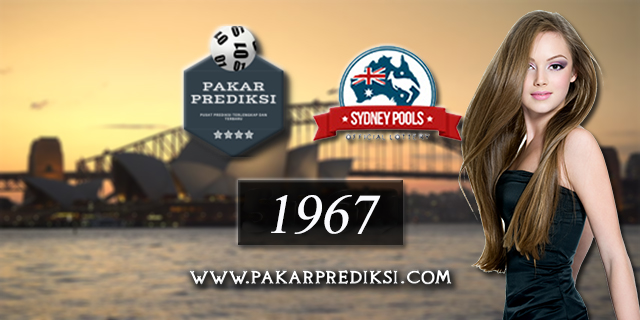 Prediksi Keluaran Togel SYD-389