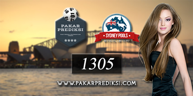 Prediksi Keluaran Togel SYD-392