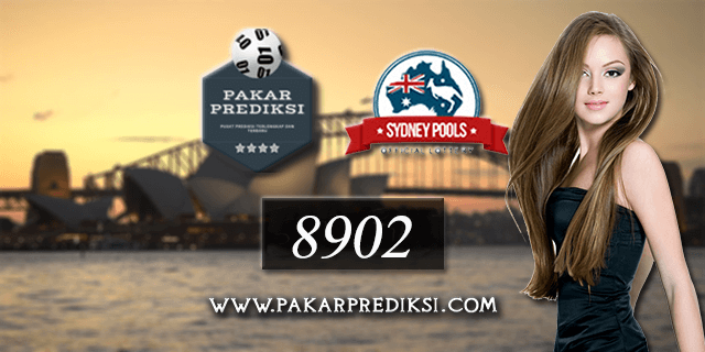 Prediksi Keluaran Togel SYD-394