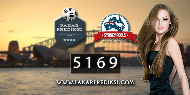 Prediksi Togel Sydney 17 Oktober 2019