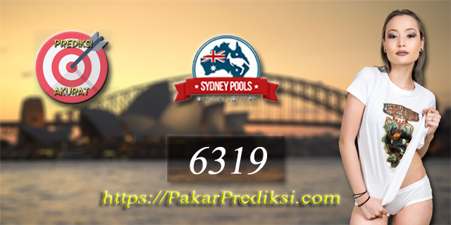 Prediksi Keluaran Togel SYD-380 12 Oktober 2019 Prediksi Keluaran Togel SYD-380
